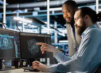 RED-HAT-VIRTUALIZACIÓN-CTI-989-1