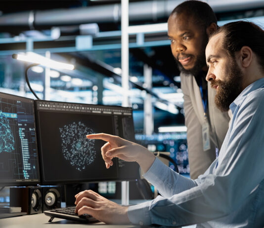 RED-HAT-VIRTUALIZACIÓN-CTI-989-1