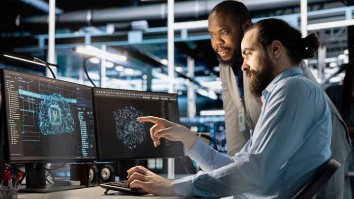 RED-HAT-VIRTUALIZACIÓN-CTI-989-1