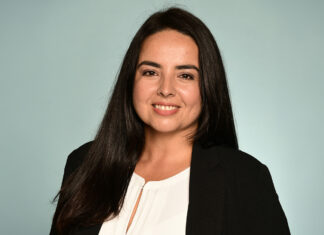 Ricoh y Grupo Ventura: 15 años liderando la transformación tecnológica inteligente en el Perú RICOH-Grupo-Ventura-CTI-988-PAULA-SALAZARL