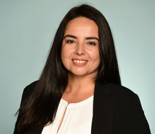 Ricoh y Grupo Ventura: 15 años liderando la transformación tecnológica inteligente en el Perú RICOH-Grupo-Ventura-CTI-988-PAULA-SALAZARL