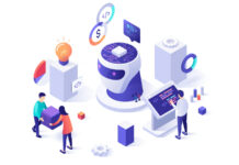 SERVINFORMACIÓN-GOOGLE-GEMINI-CTI-988-1