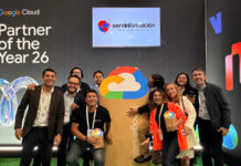 SERVINFORMACIÓN-GOOGLE-PARTNER-CTI-990