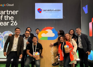 SERVINFORMACIÓN-GOOGLE-PARTNER-CTI-990