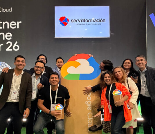 SERVINFORMACIÓN-GOOGLE-PARTNER-CTI-990