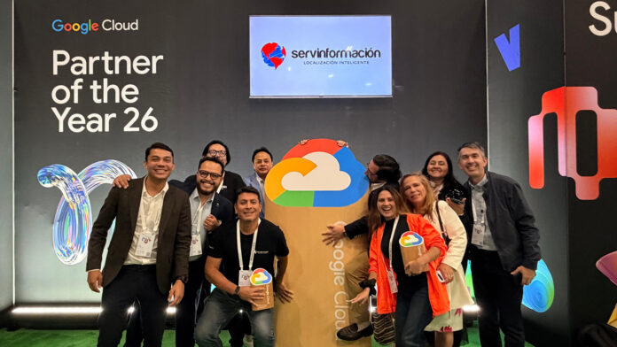 SERVINFORMACIÓN-GOOGLE-PARTNER-CTI-990
