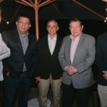 SUMTEC-35-AÑOS-CTI-987-1