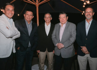 SUMTEC-35-AÑOS-CTI-987-1