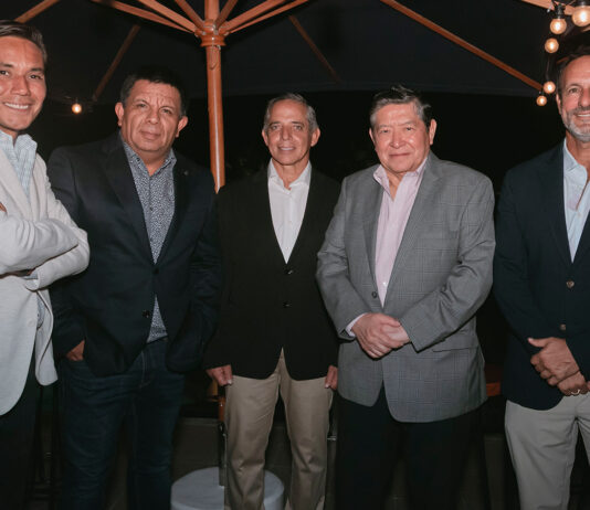 SUMTEC-35-AÑOS-CTI-987-1