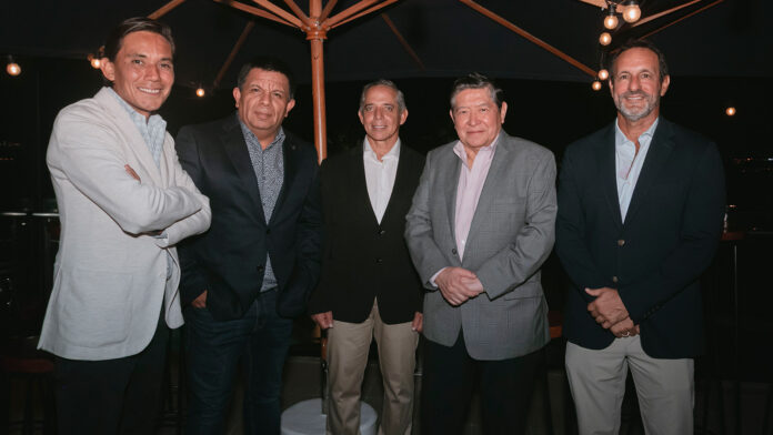 SUMTEC-35-AÑOS-CTI-987-1