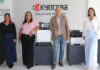 Visión-Codesa-CTI-990-1