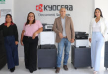 Visión-Codesa-CTI-990-1