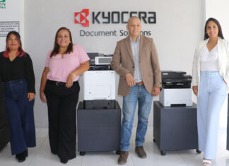 Visión-Codesa-CTI-990-1