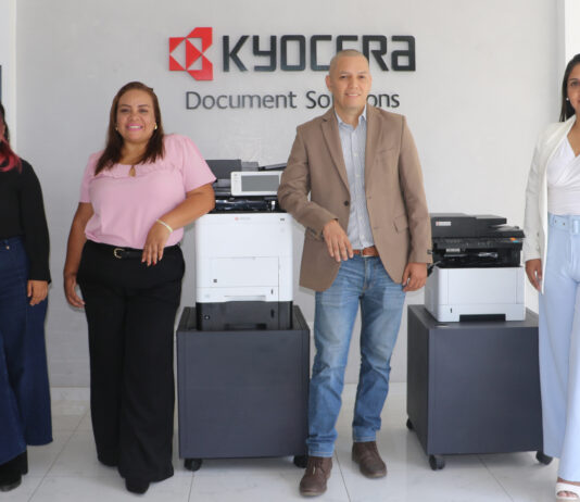 Visión-Codesa-CTI-990-1