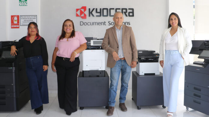 Visión-Codesa-CTI-990-1