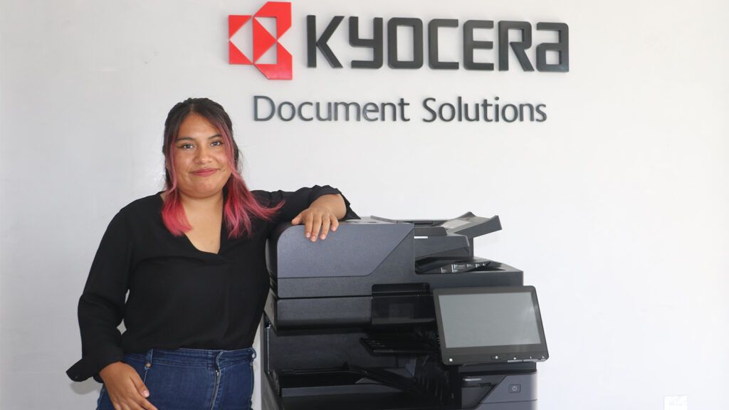 Pilar Bautista, Especialista en MPS