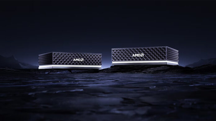 AMD-NEW-AI-RYZEN-HALO-CTI-994