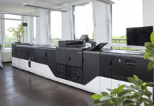 CODESA-&-KYOCERA-IMPULSAN-CTI-993-1