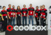 COOLBOX-EXOESQUELETOS-CTI-992-0
