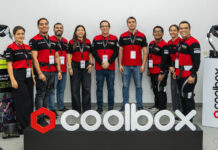 COOLBOX-EXOESQUELETOS-CTI-992-0