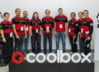 COOLBOX-EXOESQUELETOS-CTI-992-0