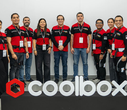 COOLBOX-EXOESQUELETOS-CTI-992-0