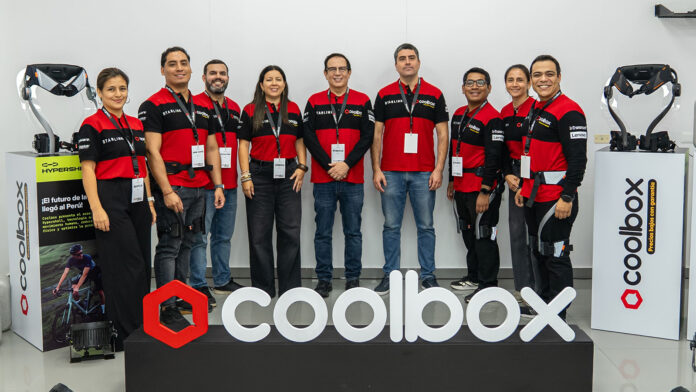COOLBOX-EXOESQUELETOS-CTI-992-0