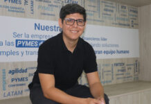 “Cómo FastCheck optimiza el ciclo del factoring sin riesgos en Perú” “Cómo FastCheck optimiza el ciclo del factoring sin riesgos en Perú”