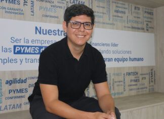 “Cómo FastCheck optimiza el ciclo del factoring sin riesgos en Perú”