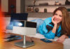 EPSON-SHAKIRA-CTI-992