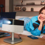 EPSON-SHAKIRA-CTI-992