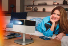 EPSON-SHAKIRA-CTI-992