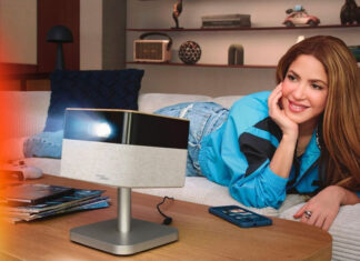 EPSON-SHAKIRA-CTI-992