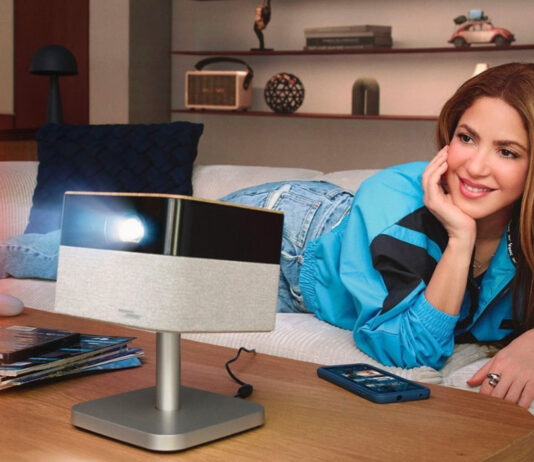 EPSON-SHAKIRA-CTI-992