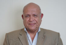 Por Fernando Grados Analista Senior TI Dominio Consultores