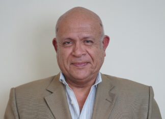 Por Fernando Grados Analista Senior TI Dominio Consultores