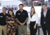 GRUPO-VENTURA-TIENDA-PANTUM-CTI-994-0