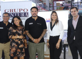 GRUPO-VENTURA-TIENDA-PANTUM-CTI-994-0
