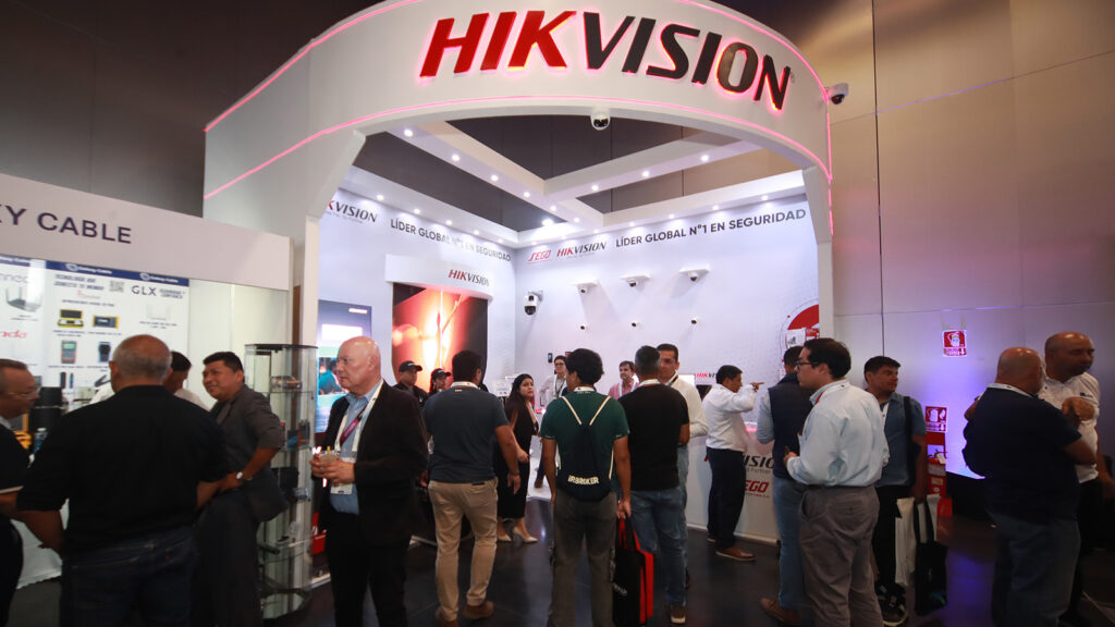 HIKVISION-EN-APTC-2026-CTI-991-1