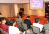 INGRAM-MICRO-ENGAGED-SHERATON-CTI-993-0