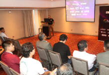 INGRAM-MICRO-ENGAGED-SHERATON-CTI-993-0