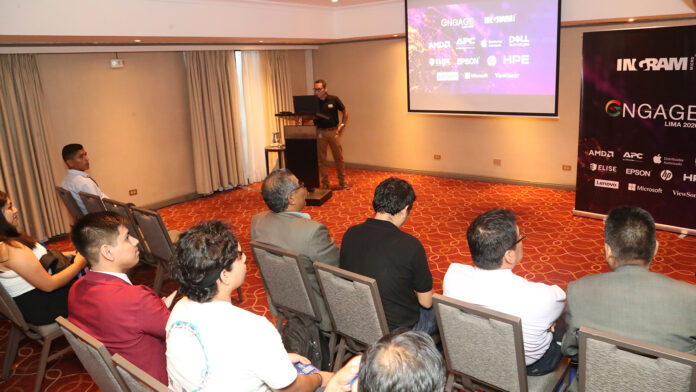 INGRAM-MICRO-ENGAGED-SHERATON-CTI-993-0