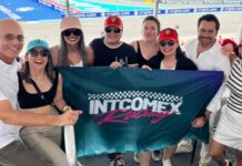 INTCOMEX-RACING-CTI-993