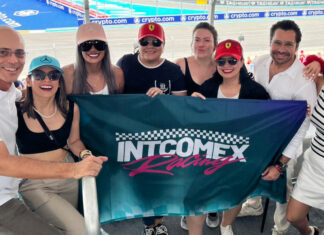 INTCOMEX-RACING-CTI-993
