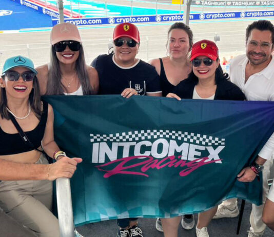 INTCOMEX-RACING-CTI-993