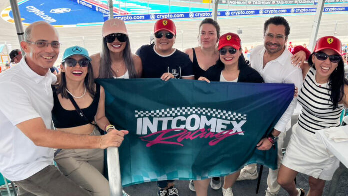 INTCOMEX-RACING-CTI-993