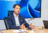 ITALTEL-BREAKFAST-CTI-993-Carlo-Filangieri