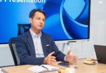ITALTEL-BREAKFAST-CTI-993-Carlo-Filangieri