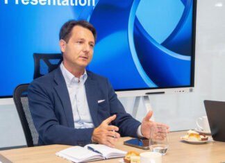 ITALTEL-BREAKFAST-CTI-993-Carlo-Filangieri