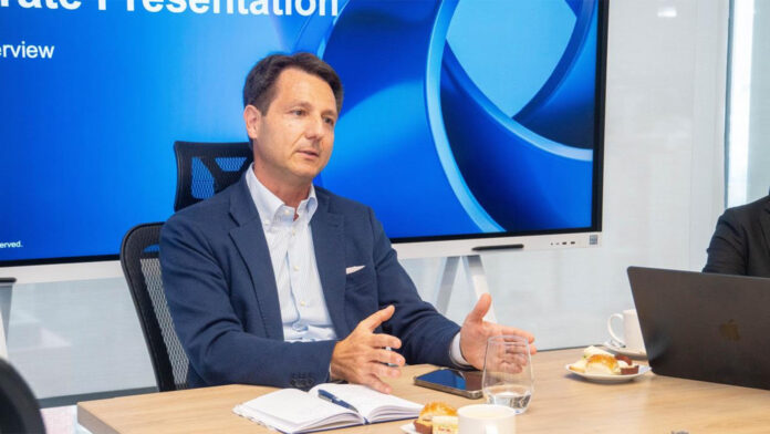 ITALTEL-BREAKFAST-CTI-993-Carlo-Filangieri